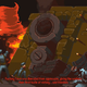 Image for article titled Tonight We Riot Devs Wanted To Make An 'Unapologetically Leftist' Game